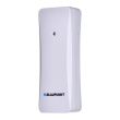 BLAUPUNKT Weather Station with 1 external sensor WS50WH APP