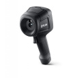 FLIR E8-PRO thermal imaging camera