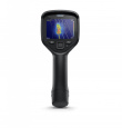 FLIR E8-PRO thermal imaging camera