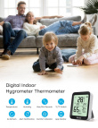 Govee H5075 | Thermometer & Hygrometer | Bluetooth, Display