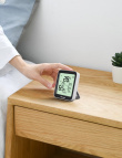 Govee H5075 | Thermometer & Hygrometer | Bluetooth, Display