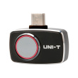 Uni-T UTi721M thermal imaging camera