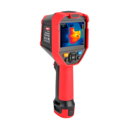 Thermal Camera Uni-T UTi720V