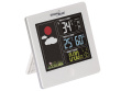 Greenblue GB521W digital weather station White AC/Battery