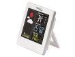 Greenblue GB521W digital weather station White AC/Battery