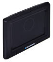 Weather station with 3 external sensors Blaupunkt WS40BK