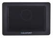 Weather station with 3 external sensors Blaupunkt WS40BK