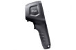 FLIR TG297 Termocamera -25 fino a 1030°C 160 x 120 Pixel 8.7 Hz MSX Black 160 x 120 pixels Built-in display LCD