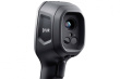 FLIR TG297 Termocamera -25 fino a 1030°C 160 x 120 Pixel 8.7 Hz MSX Black 160 x 120 pixels Built-in display LCD