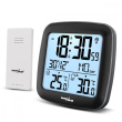 GreenBlue Home Wireless Weather Station GB542 DCF