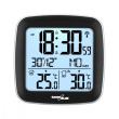 GreenBlue Home Wireless Weather Station GB542 DCF