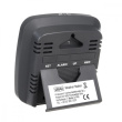 GreenBlue Home Wireless Weather Station GB542 DCF