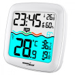 GreenBlue Wireless pool temperature sensor GB216