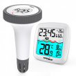 GreenBlue Wireless pool temperature sensor GB216