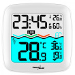 GreenBlue Wireless pool temperature sensor GB216