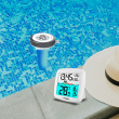 GreenBlue Wireless pool temperature sensor GB216