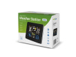 Greenblue 46004 Must Battery