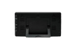 Blaupunkt weather station WS20BK Must