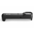 FLIR FPEDGE thermal imaging camera 19200 MP Must 160 x 120 pixels