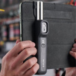 FLIR FPEDGE thermal imaging camera 19200 MP Must 160 x 120 pixels