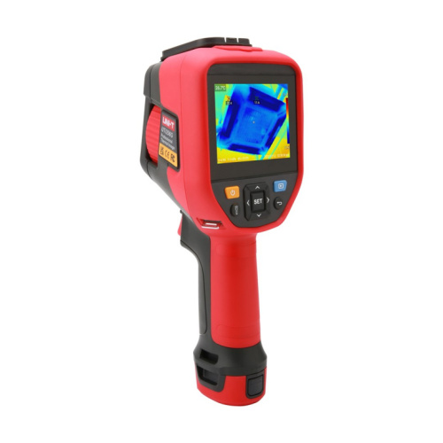 Thermal Imaging Camera Uni-T UTi256G