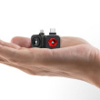 Seek Thermal LW-ABAX thermal imaging camera Must 200 x 150 pixels