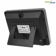 GreenBlue Home weather station GB526 DCF