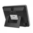 GreenBlue Wireless WiFi Weather Station GB215