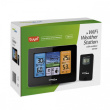 GreenBlue Wireless WiFi Weather Station GB215