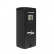 GreenBlue Wireless WiFi Weather Station GB215