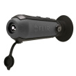 FLIR TKx monocular Must, Grey