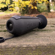 FLIR TKx monocular Must, Grey