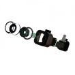 Seek Thermal CQ-DBAX thermal imaging camera Must 320 x 240 pixels