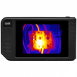 Seek Thermal SW-AAA thermal imaging camera Must, Grey Built-in display 206 x 156 pixels