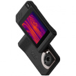 Seek Thermal SW-AAA thermal imaging camera Must, Grey Built-in display 206 x 156 pixels