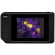 Seek Thermal SW-AAA thermal imaging camera Must, Grey Built-in display 206 x 156 pixels