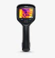 Flir E6 Pro Thermal imaging camera 240 x 180 Must