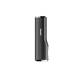 Guide Sensmart MAI thermal imaging camera Must 120 x 90 pixels