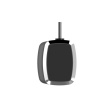 Guide Sensmart MAI thermal imaging camera Must 120 x 90 pixels