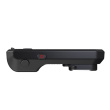 Guide Sensmart PF210 thermal imaging camera Vanadium Oxide Uncooled Focal Plane Arrays Must 256 x 192 pixels Built-in display LCD