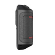 Guide Sensmart PF210 thermal imaging camera Vanadium Oxide Uncooled Focal Plane Arrays Must 256 x 192 pixels Built-in display LCD