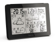 Hama Hama Meteotime weather forecast centre Must
