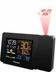 TechniSat TechniSat Imeteo P1 Weather Station