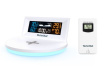 TechniSat Imeteo Q1 weather station