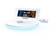 TechniSat Imeteo Q1 weather station