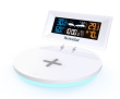 TechniSat Imeteo Q1 weather station