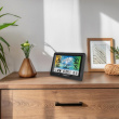 GreenBlue Wireless weather station GB540N