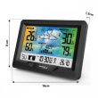 GreenBlue Wireless weather station GB540N