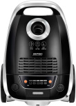 Vacuum cleaner MOD-51 4L 700W
