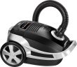 Vacuum cleaner MOD-51 4L 700W